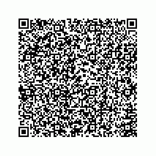 vCard 74115627219