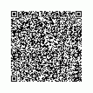 vCard 74115627220