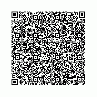 vCard 74115627221