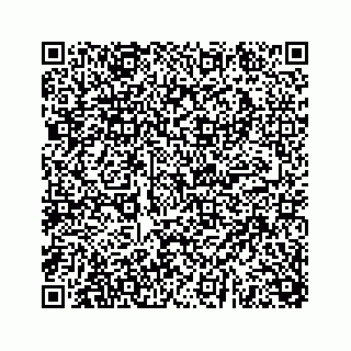 vCard 74115627222