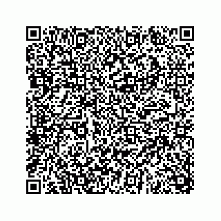 vCard 74115627223