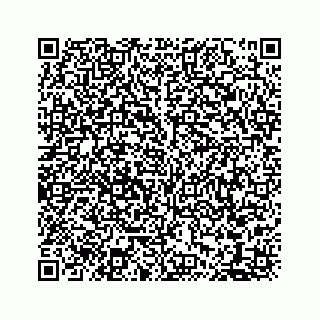 vCard 74115627224