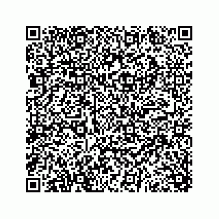 vCard 74115627225