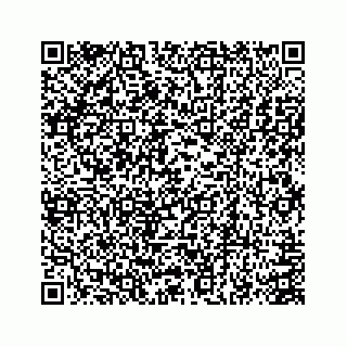 vCard 74115627226