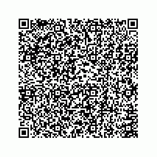 vCard 74115627227