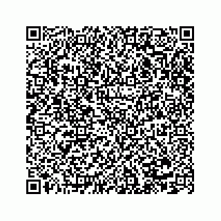 vCard 74115627228