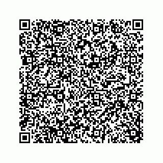 vCard 74115627229