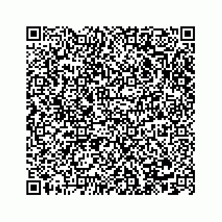 vCard 74115627230