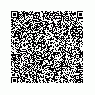 vCard 74115627231