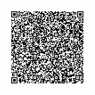 vCard 74115627232