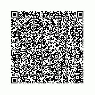 vCard 74115627233