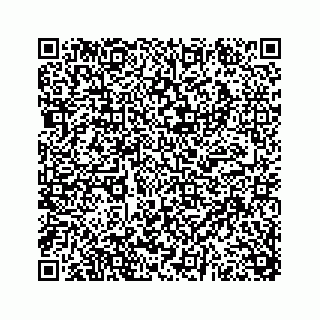 vCard 74115627234