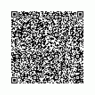 vCard 74115627235