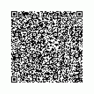 vCard 74115627236