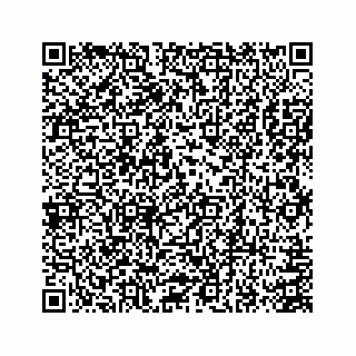 vCard 74115627237