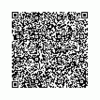 vCard 74115627238