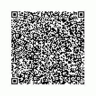 vCard 74115627239