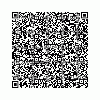 vCard 74115627240