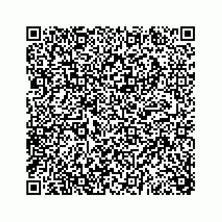 vCard 74115627241
