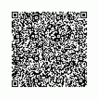 vCard 74115627242