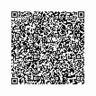 vCard 74115627243