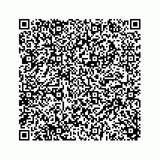 vCard 74115627244