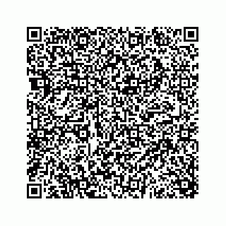 vCard 74115627245