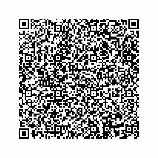 vCard 74115627246