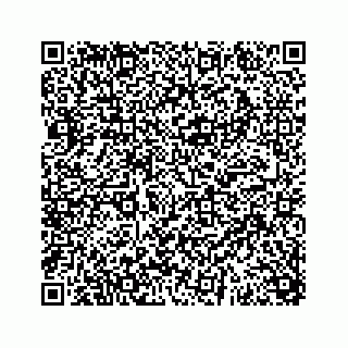 vCard 74115627247