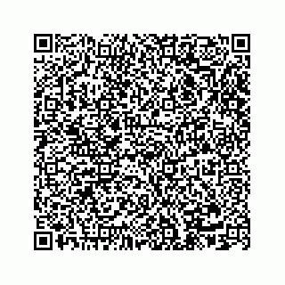 vCard 74115627251