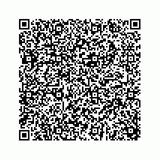 vCard 74115627252
