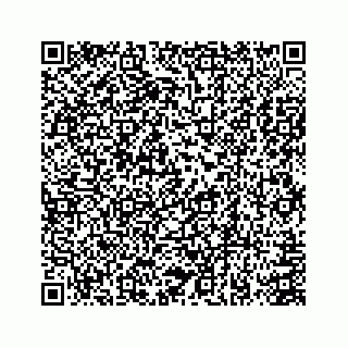 vCard 74115627253
