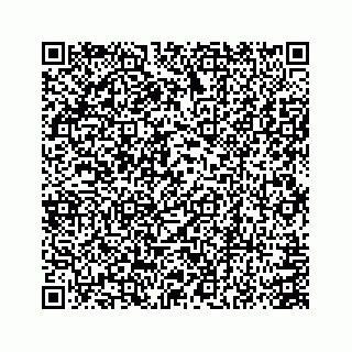 vCard 74115627254