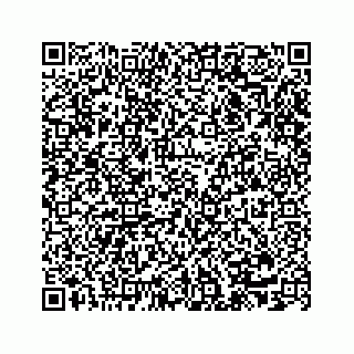 vCard 74115627255
