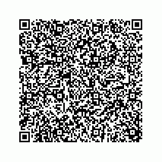 vCard 74115627256