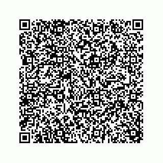 vCard 74115627258