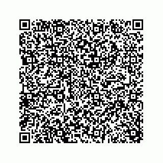 vCard 74115627259