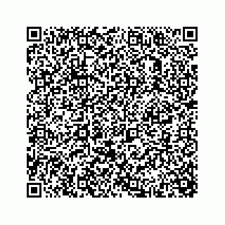 vCard 74115722000