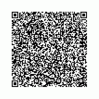 vCard 74115722001