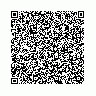 vCard 74115722002