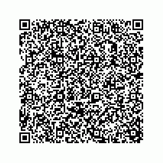 vCard 74115722003