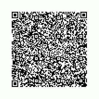 vCard 74115722004