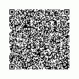 vCard 74115722005