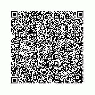 vCard 74115722006