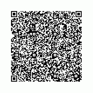 vCard 74115722007