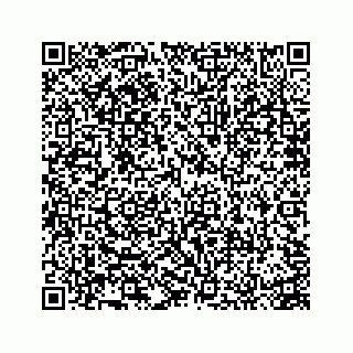 vCard 74115722008