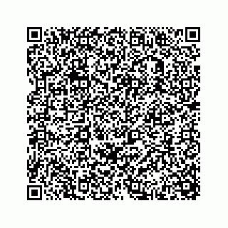 vCard 74115722009