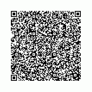 vCard 74115722010