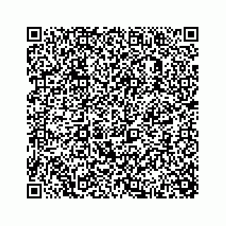 vCard 74115722011