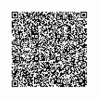 vCard 74115722012